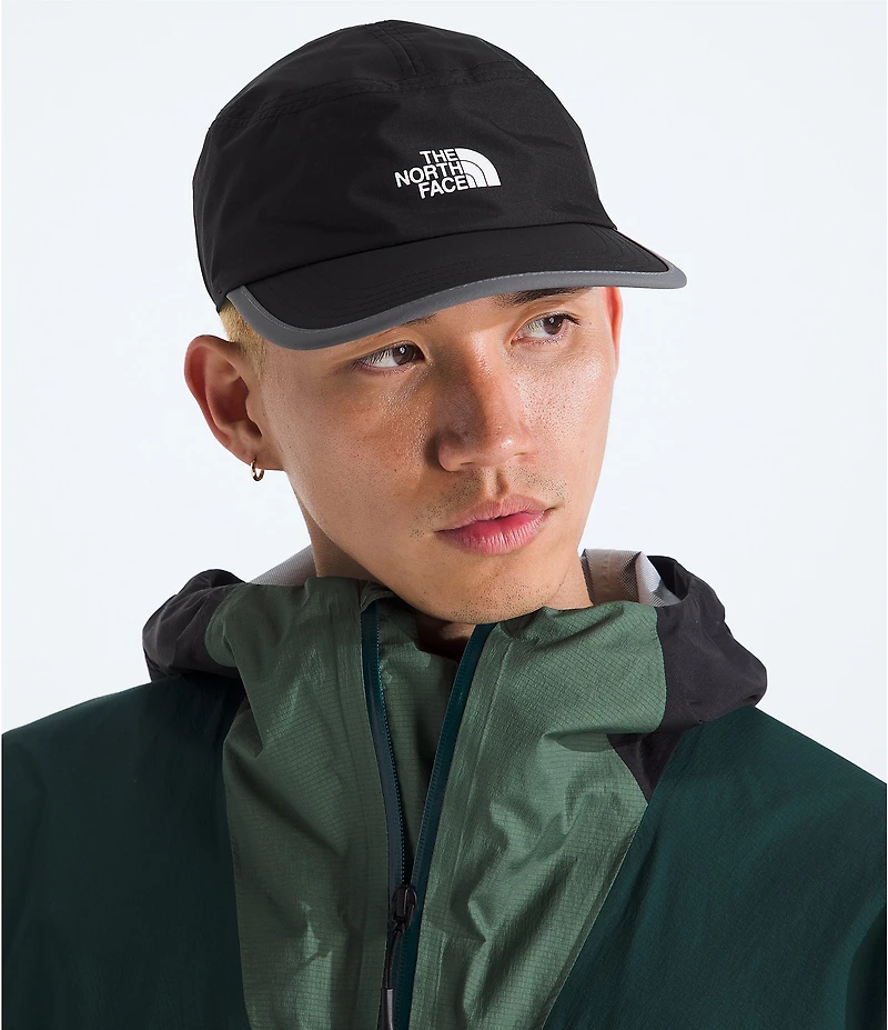 The North Face Antora Waterproof Hat