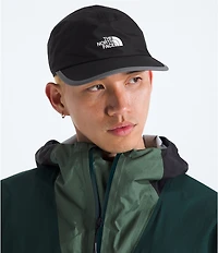 The North Face Antora Waterproof Hat