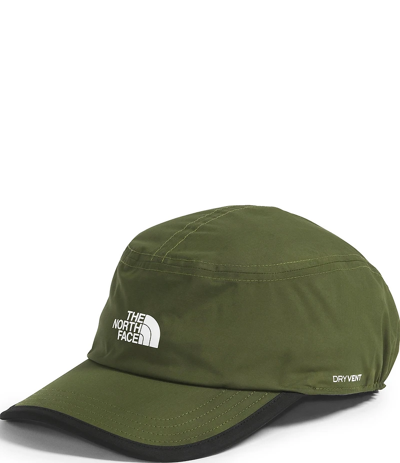 The North Face Antora Waterproof Hat