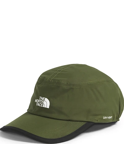 The North Face Antora Waterproof Hat