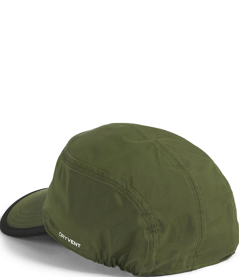The North Face Antora Waterproof Hat