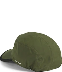 The North Face Antora Waterproof Hat