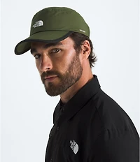 The North Face Antora Waterproof Hat