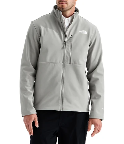 The North Face Apex Bionic 3 Jacket