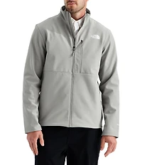 The North Face Apex Bionic 3 Jacket