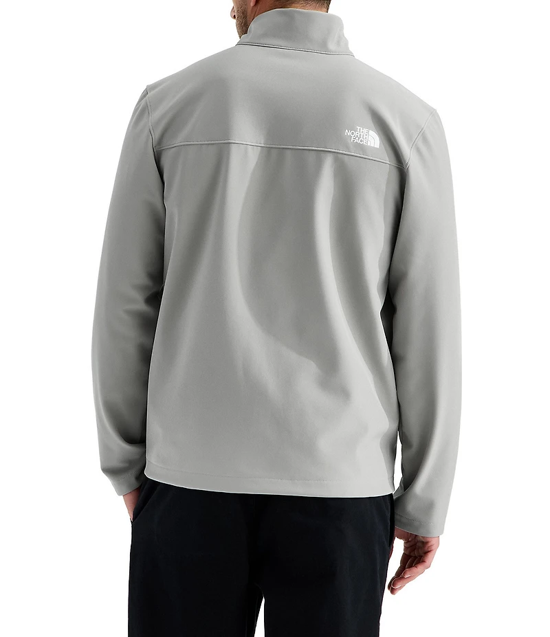 The North Face Apex Bionic 3 Jacket