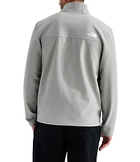 The North Face Apex Bionic 3 Jacket