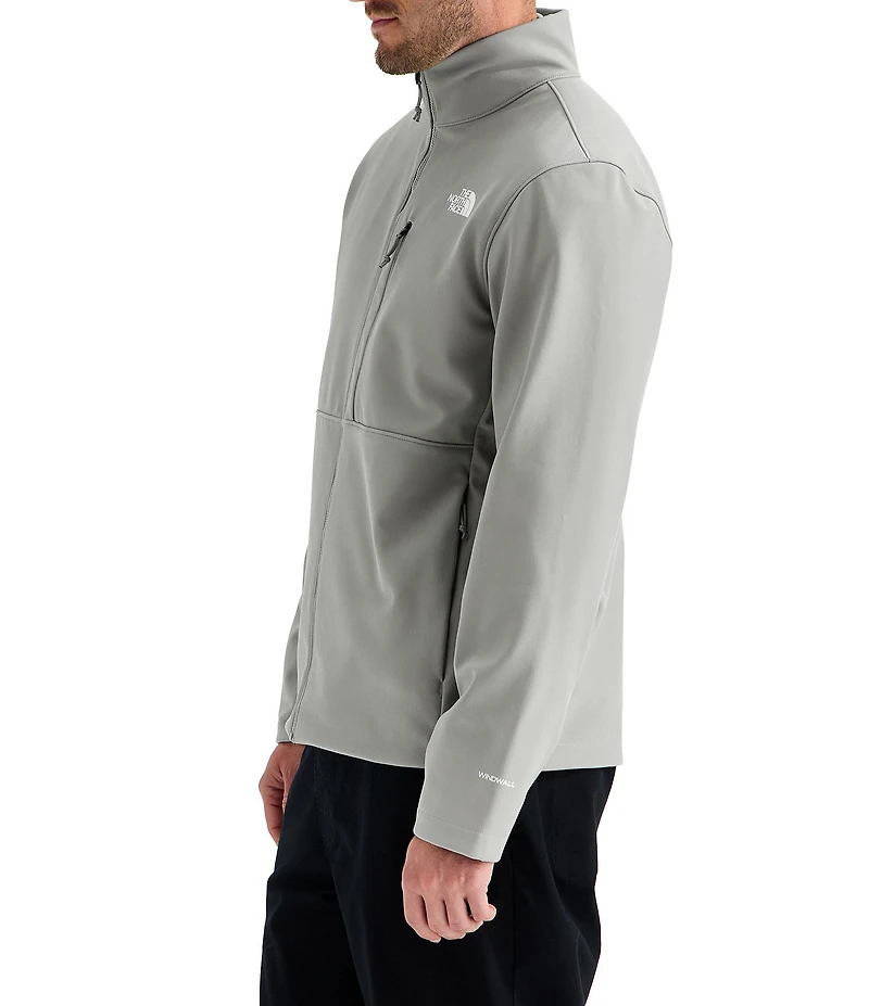 The North Face Apex Bionic 3 Jacket