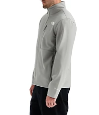 The North Face Apex Bionic 3 Jacket
