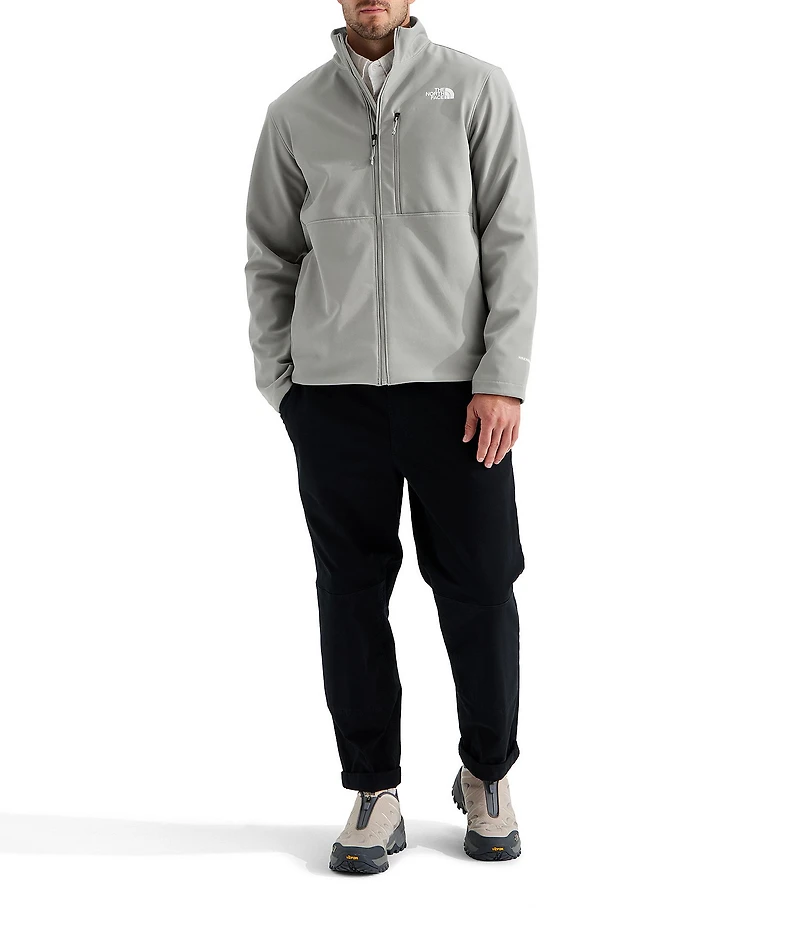 The North Face Apex Bionic 3 Jacket