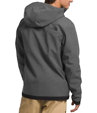 The North Face Apex Bionic Jacket