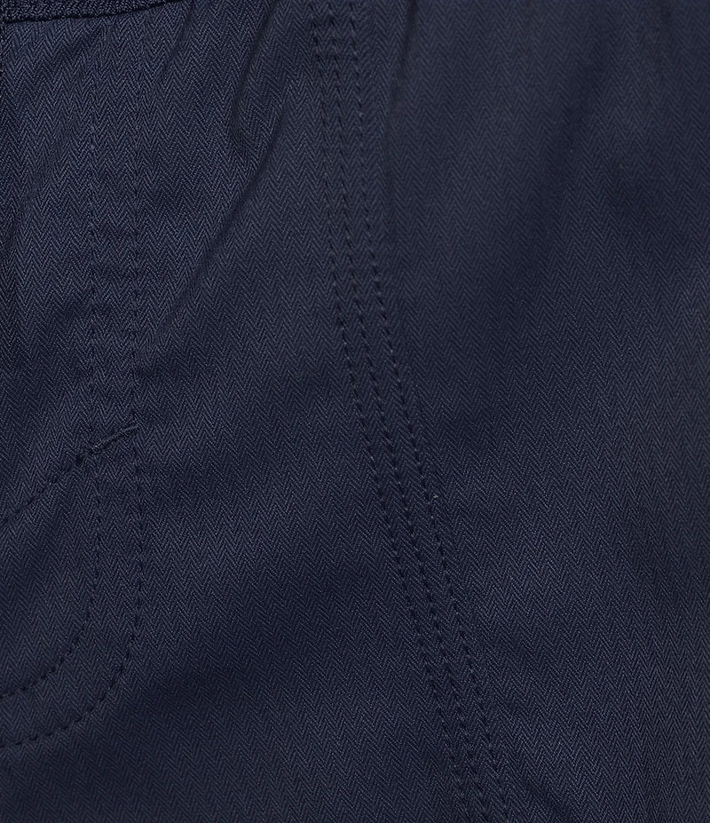 The North Face Aphrodite 2.0 Water Resistant Drawstring Capri Pants