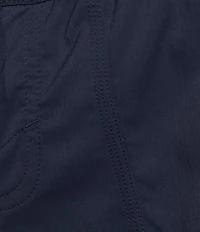 The North Face Aphrodite 2.0 Water Resistant Drawstring Capri Pants