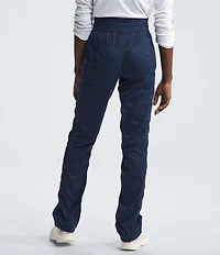 The North Face Aphrodite 2.0 Pants