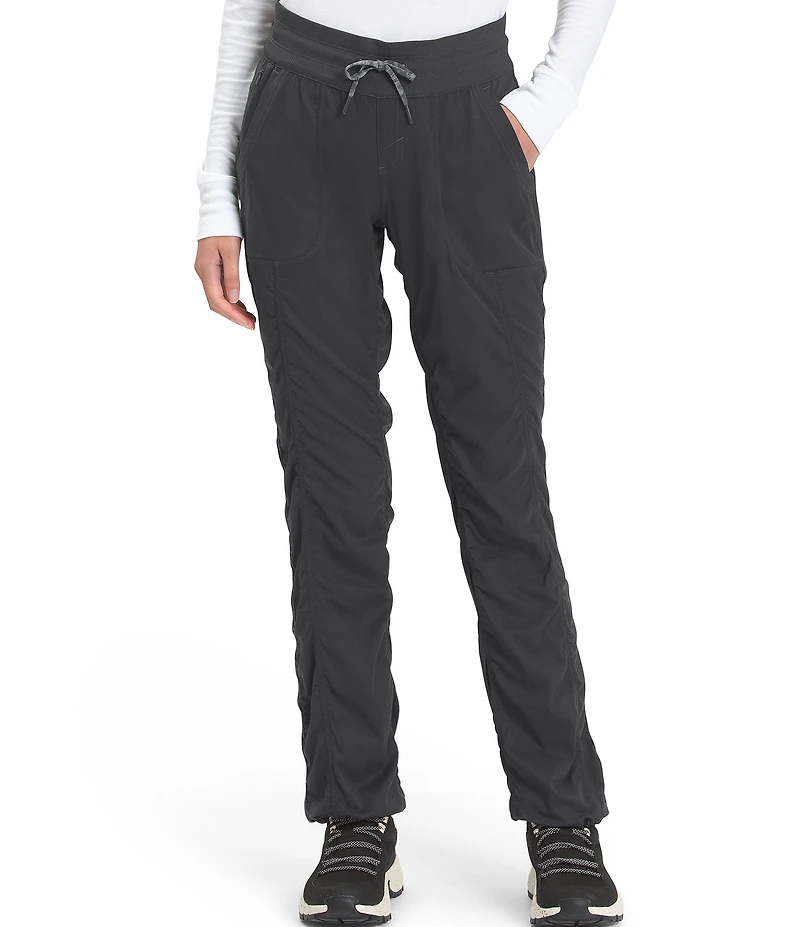 The North Face Aphrodite 2.0 Pants