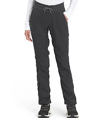 The North Face Aphrodite 2.0 Pants