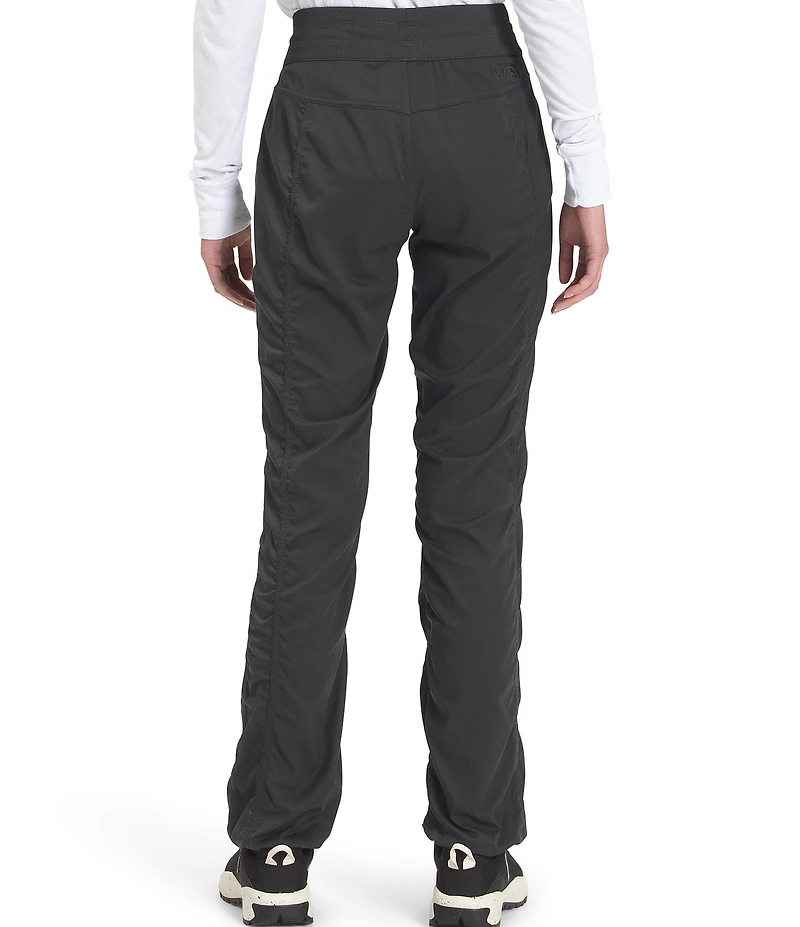 The North Face Aphrodite 2.0 Pants