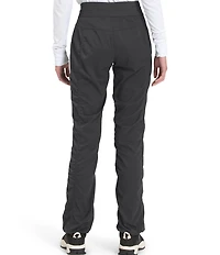The North Face Aphrodite 2.0 Pants