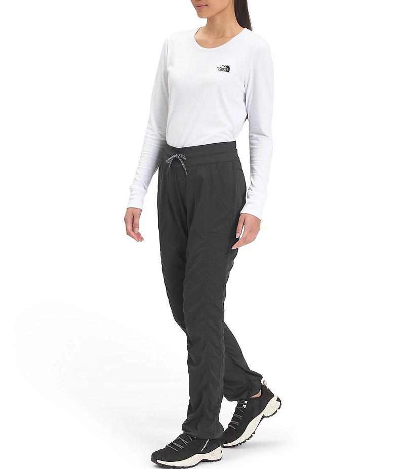 The North Face Aphrodite 2.0 Pants