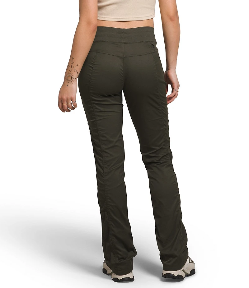The North Face Aphrodite 2.0 Pants