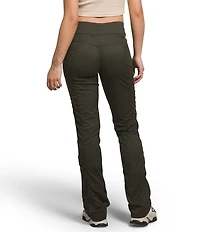 The North Face Aphrodite 2.0 Pants