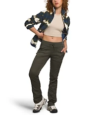 The North Face Aphrodite 2.0 Pants