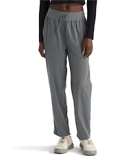 The North Face Aphrodite Arise Ankle Length Pull-On Pants