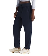 The North Face Aphrodite Arise Ankle Length Pull-On Pants