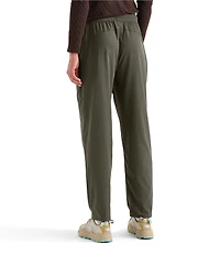 The North Face Aphrodite Arise Ankle Length Pull-On Pants