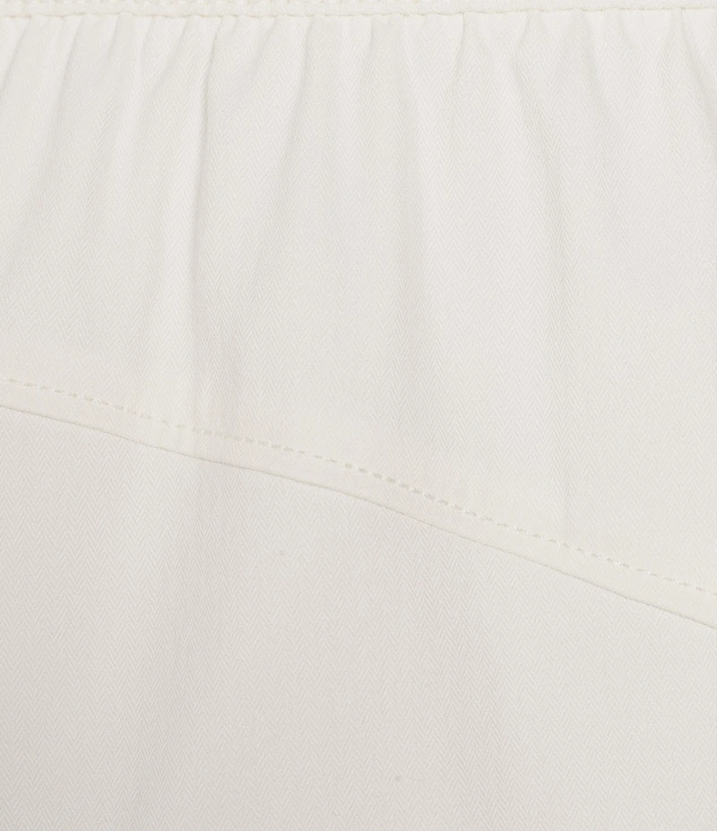 The North Face Aphrodite Arise Elastic Drawstring Waist Shorts