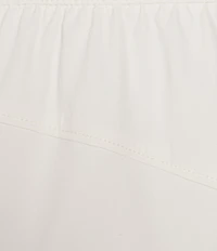 The North Face Aphrodite Arise Elastic Drawstring Waist Shorts