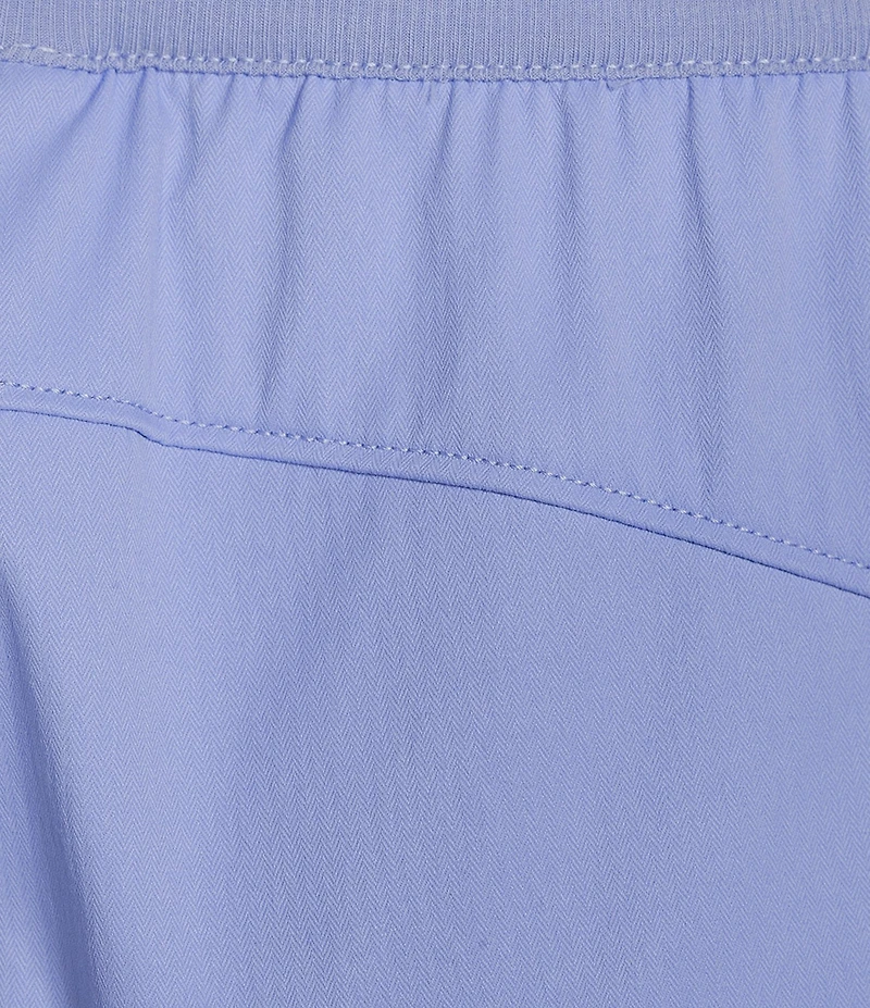 The North Face Aphrodite Arise Elastic Drawstring Waist Shorts