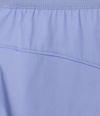 The North Face Aphrodite Arise Elastic Drawstring Waist Shorts