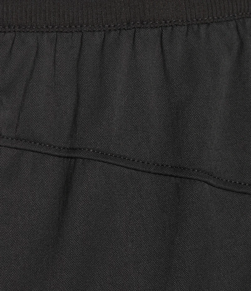 The North Face Aphrodite Arise Elastic Drawstring Waist Shorts