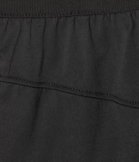 The North Face Aphrodite Arise Elastic Drawstring Waist Shorts
