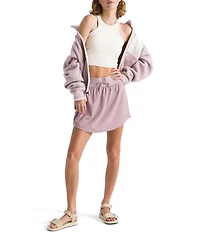 The North Face Aphrodite Arise Mini Skirt