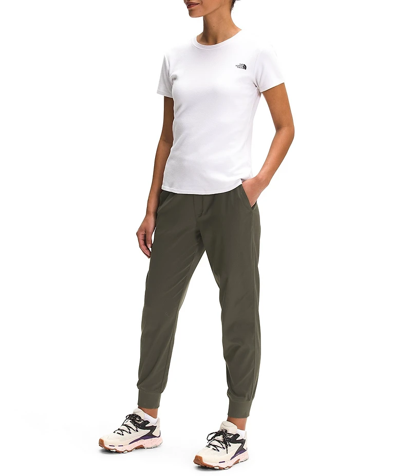 The North Face Aphrodite Internal Drawstring Joggers