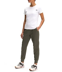 The North Face Aphrodite Internal Drawstring Joggers