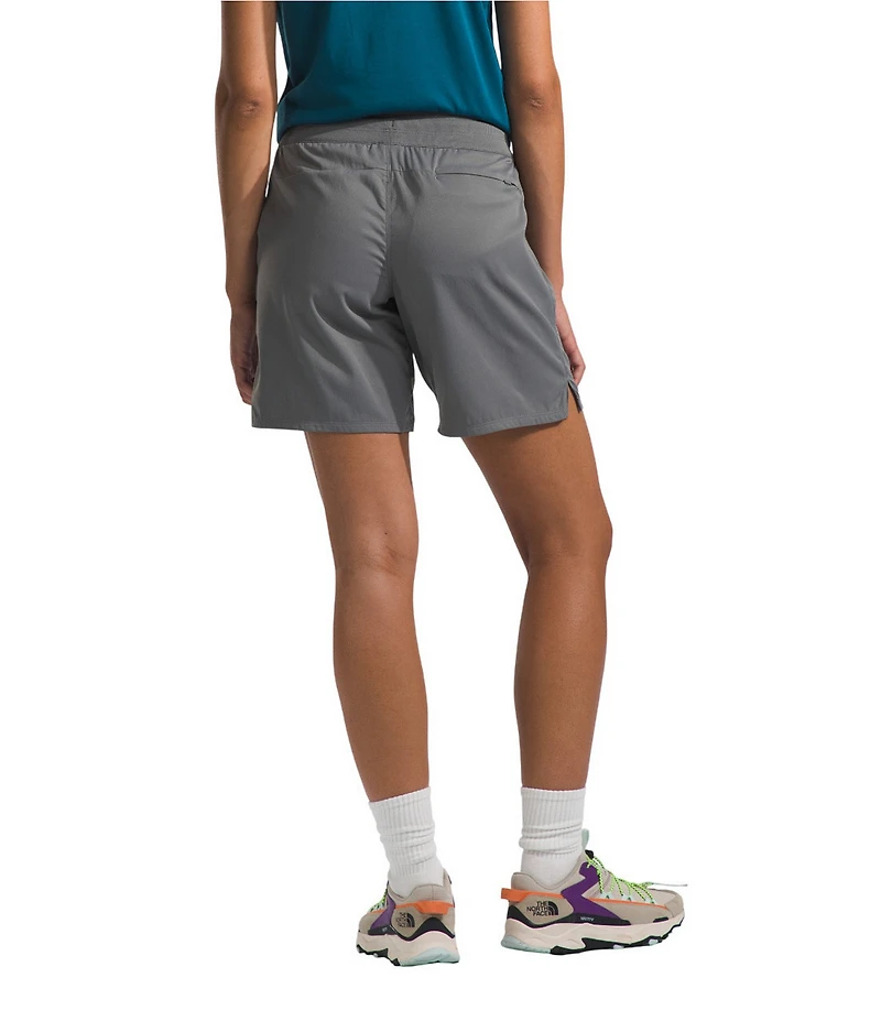 The North Face Aphrodite Motion Bermuda Shorts