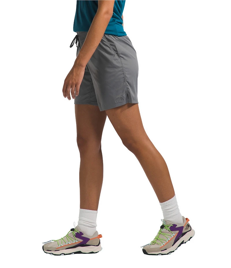 The North Face Aphrodite Motion Bermuda Shorts