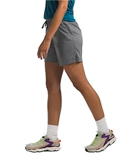 The North Face Aphrodite Motion Bermuda Shorts
