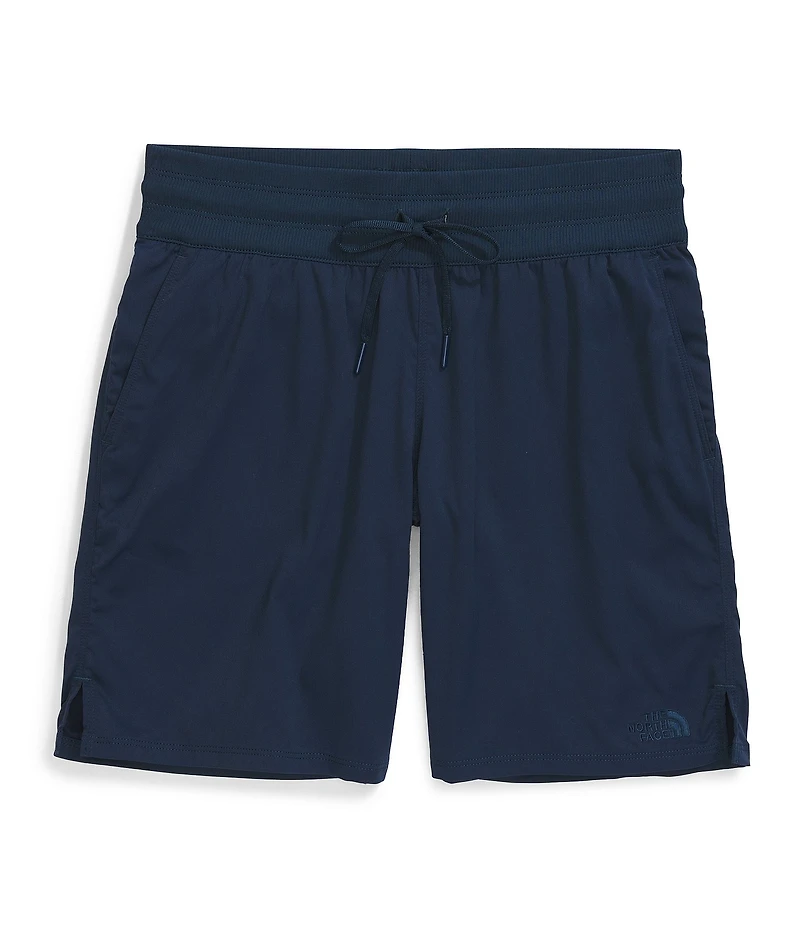 The North Face Aphrodite Motion Bermuda Shorts