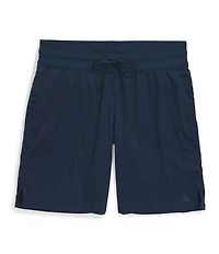 The North Face Aphrodite Motion Bermuda Shorts