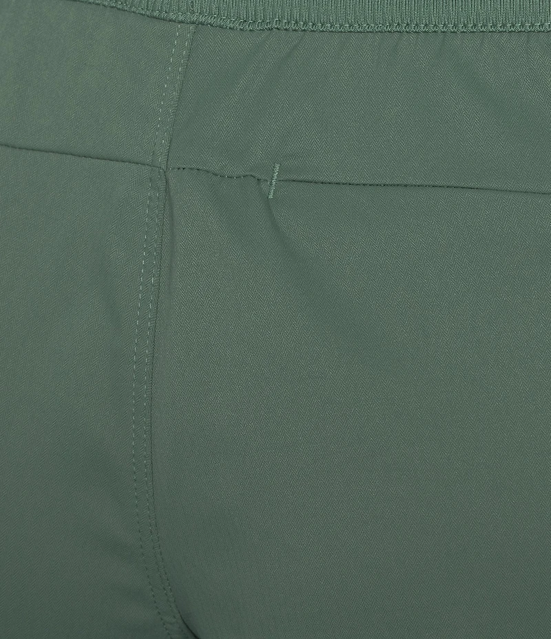The North Face Aphrodite Motion Bermuda Shorts