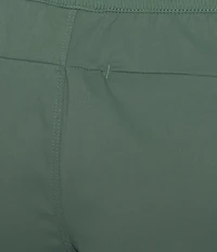 The North Face Aphrodite Motion Bermuda Shorts