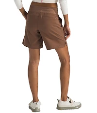 The North Face Aphrodite Motion Bermuda Shorts