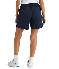 The North Face Aphrodite Motion Bermuda Shorts