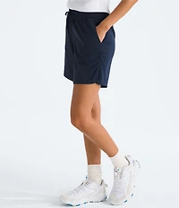 The North Face Aphrodite Motion Bermuda Shorts