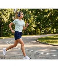 The North Face Aphrodite Motion Bermuda Shorts