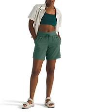 The North Face Aphrodite Motion Bermuda Shorts